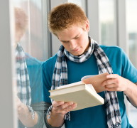 Отчёт по практике — Требования Отчёт по практике — Требования