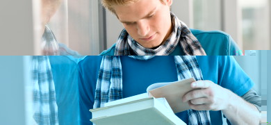 Отчёт по практике — Требования Отчёт по практике — Требования